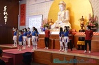DSC 7252