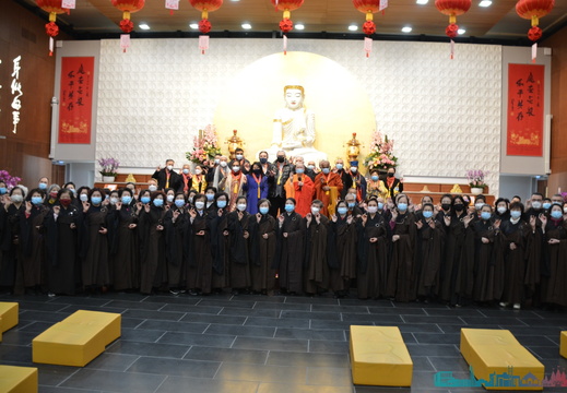 DSC 7447