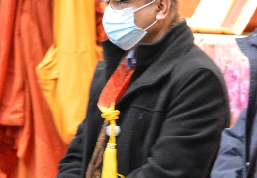 DSC 7429