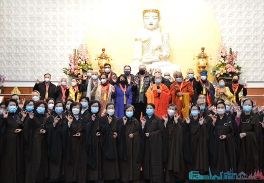 DSC 7449