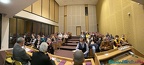 IMG 2876(1)