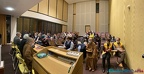 IMG 2875