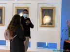 IMG 2854