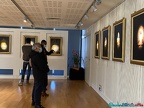 IMG 2853