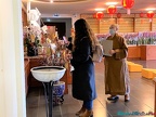 IMG 2873