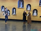 IMG 2849