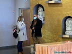 IMG 2851