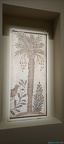 IMG20220220170903