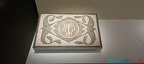 IMG20220220170907