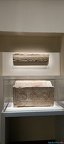 IMG20220220170946