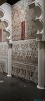 IMG20220220172540