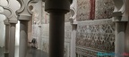 IMG20220220172543