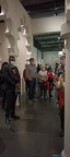IMG20220220173223
