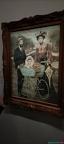 IMG20220220175038