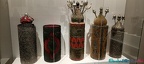 IMG20220220175856