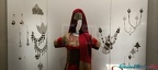 IMG20220220180013