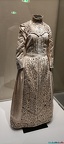 IMG20220220181049