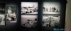 IMG20220220181551