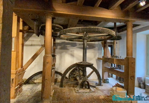 IMG 2928