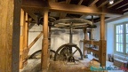 IMG 2928