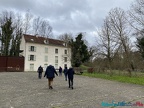 IMG 2909