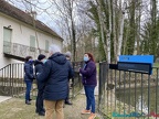 IMG 2915