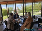 IMG 3082