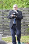 DSC 7667