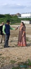 IMG20220501180826
