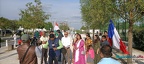 IMG20220501182603