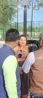 IMG20220501183135