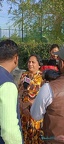 IMG20220501183106