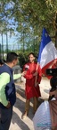 IMG20220501183211