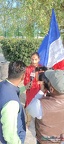 IMG20220501183220