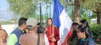 IMG20220501183231