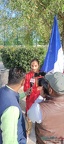 IMG20220501183223