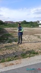 IMG-20220501-WA0001
