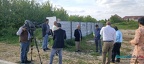 IMG20220501175413