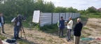 IMG20220501180013