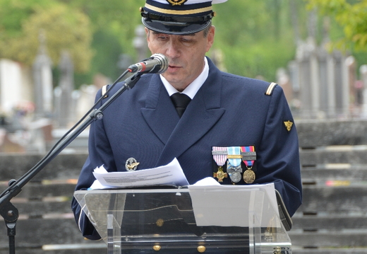 DSC 8005