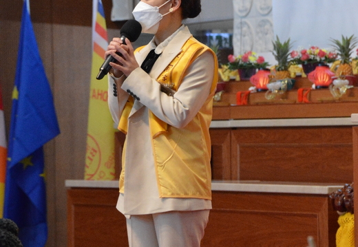 DSC 8315