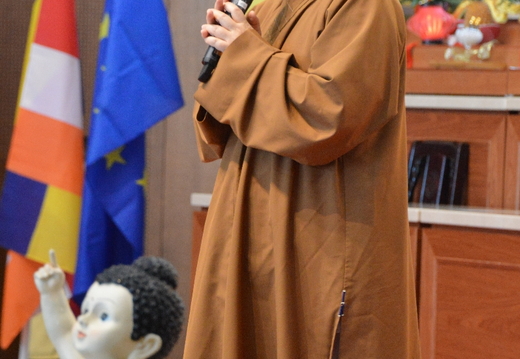 DSC 8316