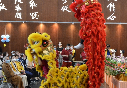 DSC 8301