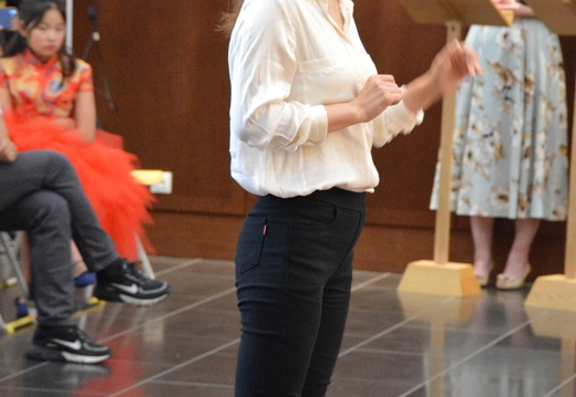 DSC 8326