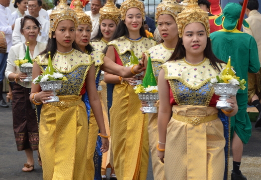 DSC 8925