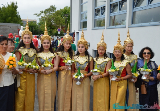 DSC 8932
