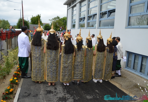 DSC 8935
