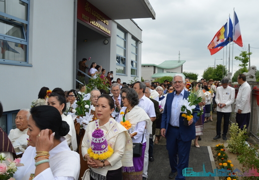 DSC 8965