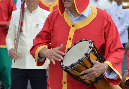 DSC 8993