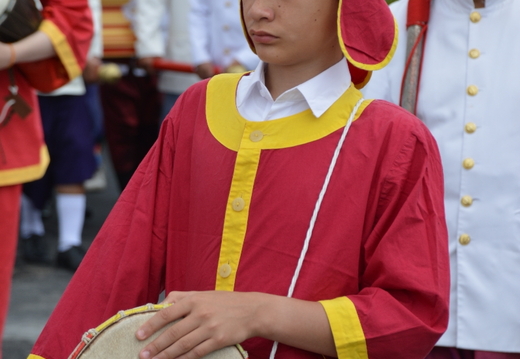 DSC 8998